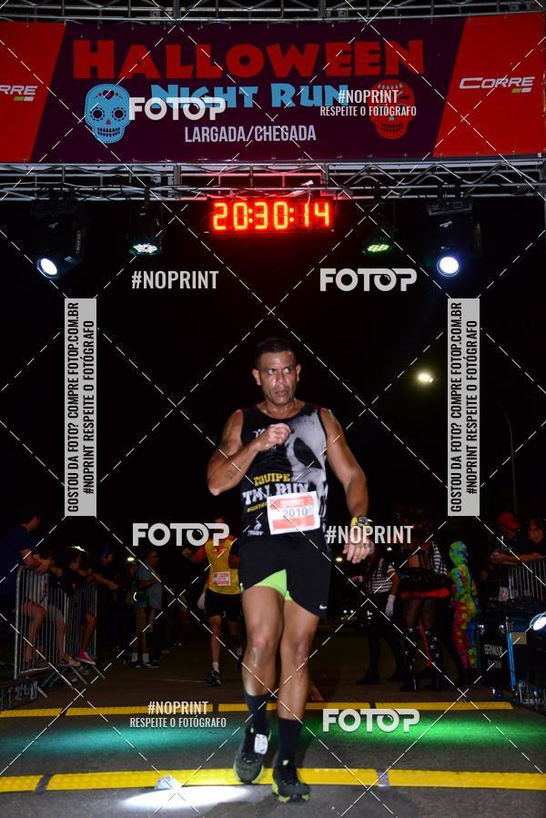 Buy your photos of the eventHalloween Run on Fotop