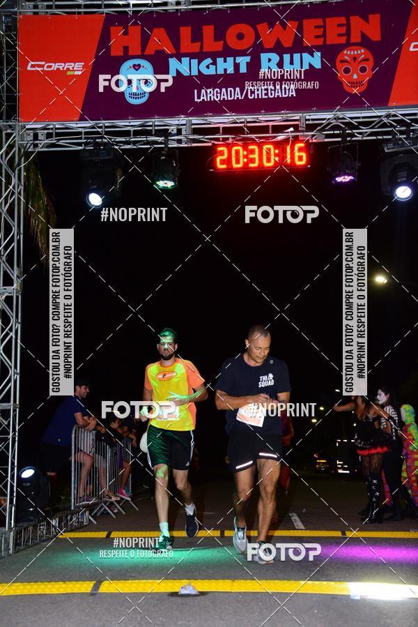 Buy your photos of the eventHalloween Run on Fotop