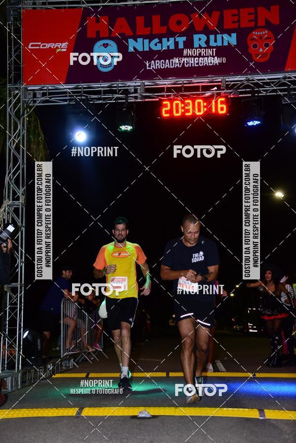 Buy your photos of the eventHalloween Run on Fotop