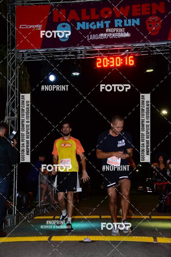 Buy your photos of the eventHalloween Run on Fotop