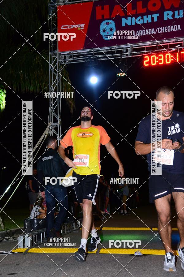 Buy your photos of the eventHalloween Run on Fotop