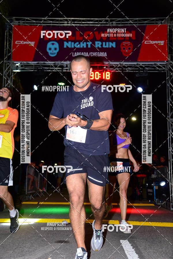 Buy your photos of the eventHalloween Run on Fotop
