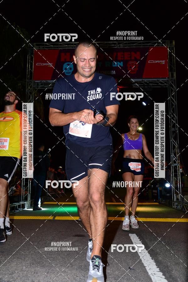 Buy your photos of the eventHalloween Run on Fotop
