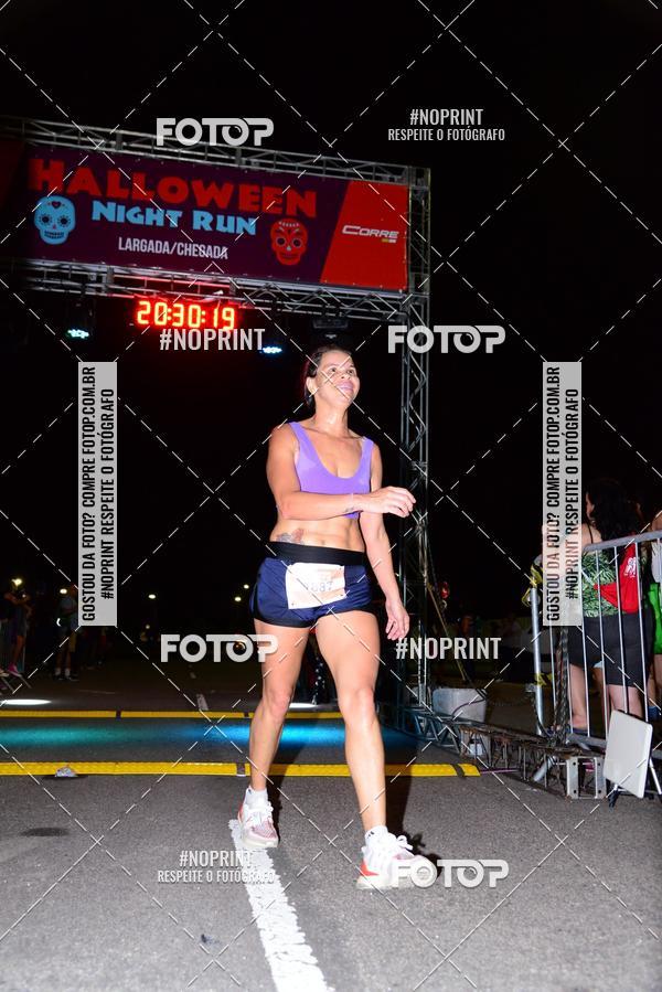 Buy your photos of the eventHalloween Run on Fotop