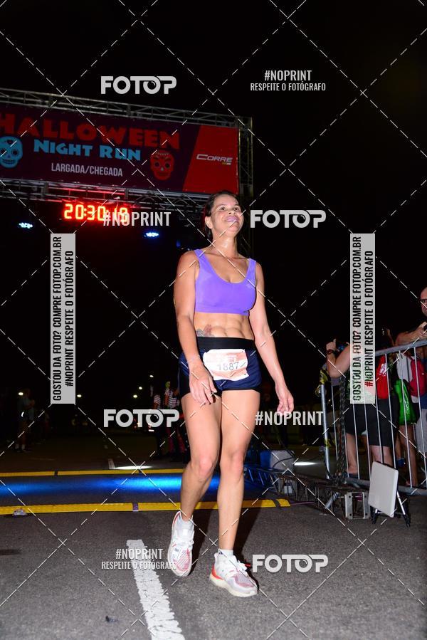 Buy your photos of the eventHalloween Run on Fotop