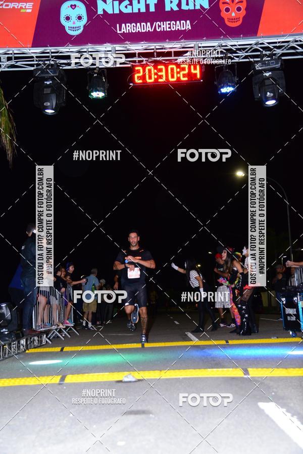Buy your photos of the eventHalloween Run on Fotop