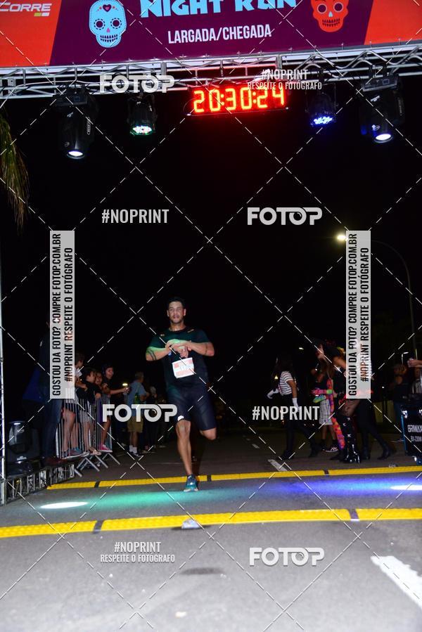 Buy your photos of the eventHalloween Run on Fotop