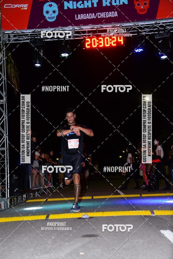 Buy your photos of the eventHalloween Run on Fotop