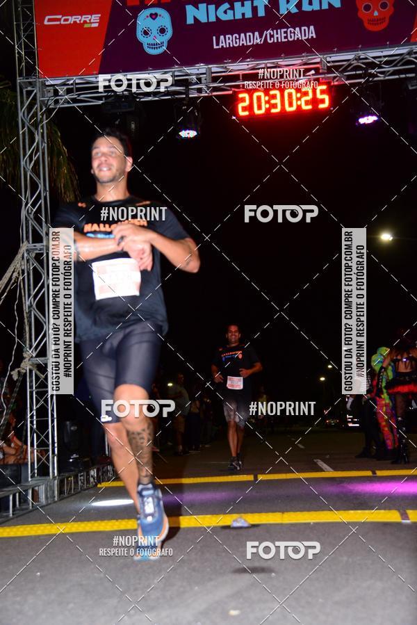 Buy your photos of the eventHalloween Run on Fotop