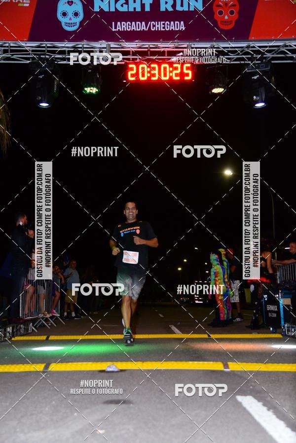 Buy your photos of the eventHalloween Run on Fotop