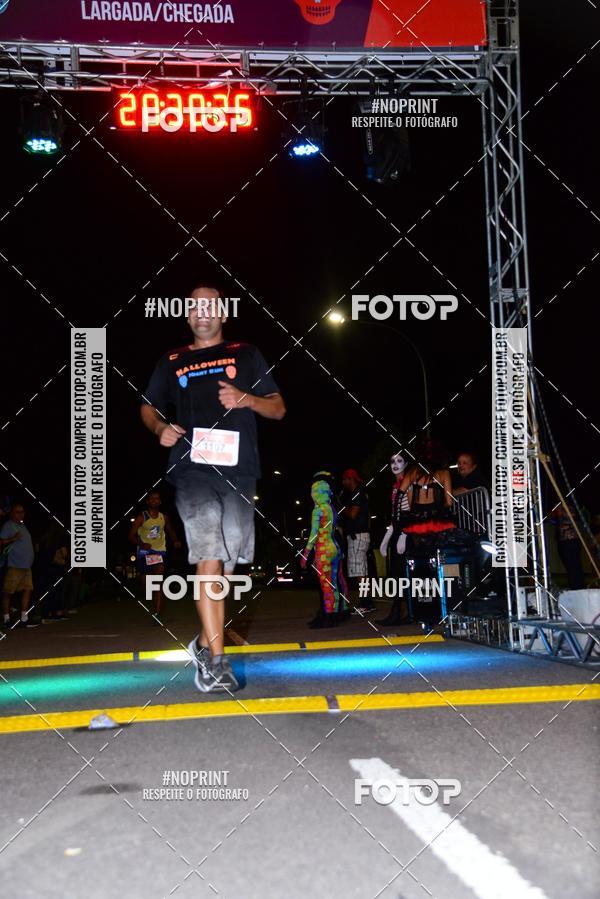 Buy your photos of the eventHalloween Run on Fotop
