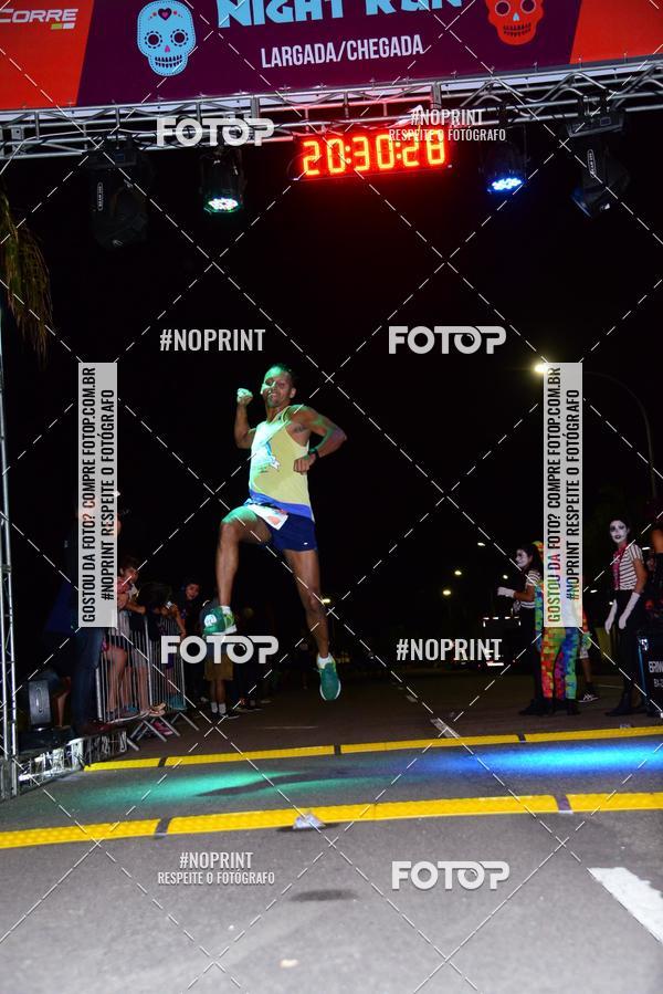 Buy your photos of the eventHalloween Run on Fotop