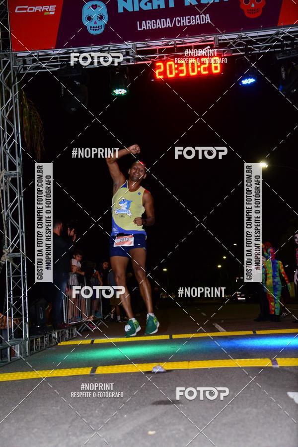Buy your photos of the eventHalloween Run on Fotop