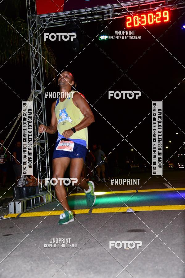Buy your photos of the eventHalloween Run on Fotop