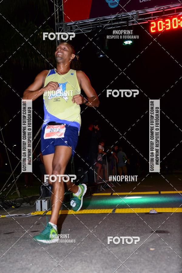 Buy your photos of the eventHalloween Run on Fotop
