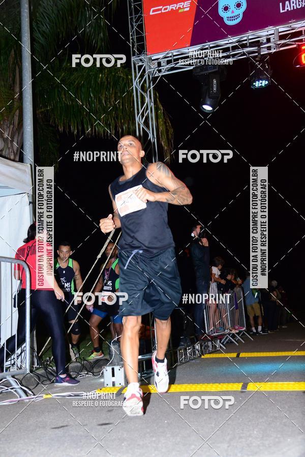 Buy your photos of the eventHalloween Run on Fotop