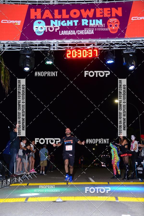 Buy your photos of the eventHalloween Run on Fotop
