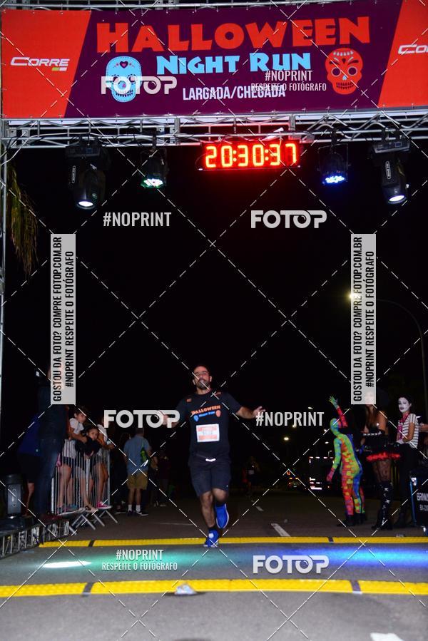 Buy your photos of the eventHalloween Run on Fotop
