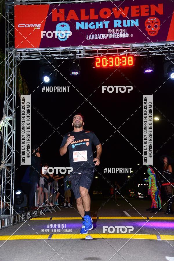 Buy your photos of the eventHalloween Run on Fotop
