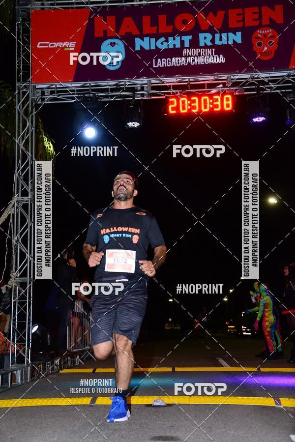 Buy your photos of the eventHalloween Run on Fotop