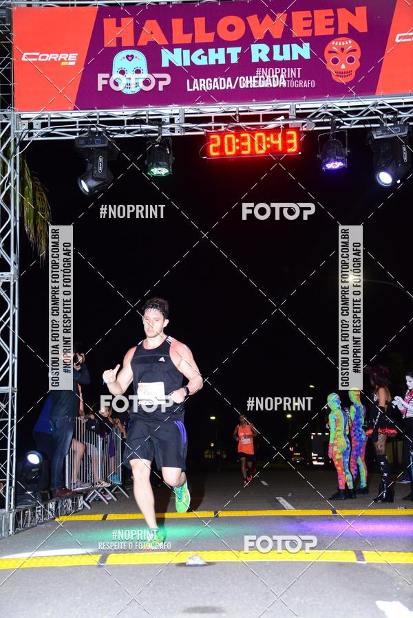 Buy your photos of the eventHalloween Run on Fotop