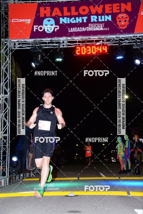 Buy your photos of the eventHalloween Run on Fotop