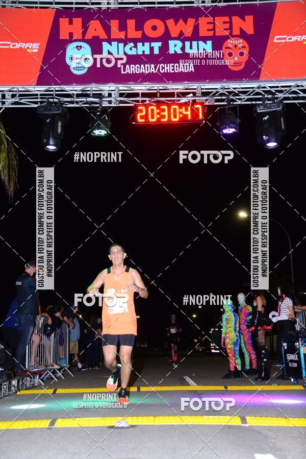Buy your photos of the eventHalloween Run on Fotop