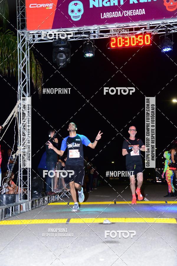 Buy your photos of the eventHalloween Run on Fotop
