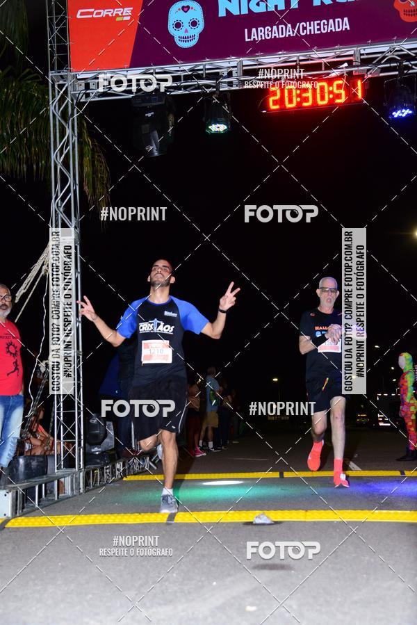 Buy your photos of the eventHalloween Run on Fotop