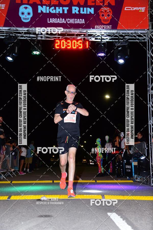 Buy your photos of the eventHalloween Run on Fotop