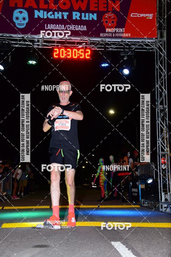 Buy your photos of the eventHalloween Run on Fotop