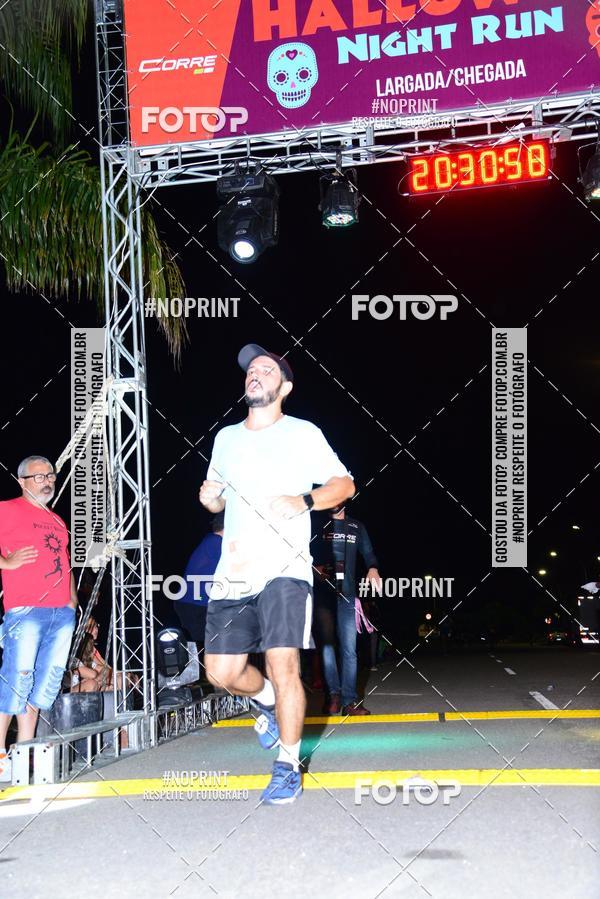 Buy your photos of the eventHalloween Run on Fotop