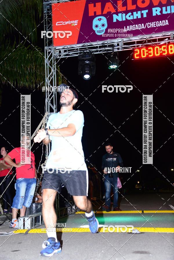 Buy your photos of the eventHalloween Run on Fotop