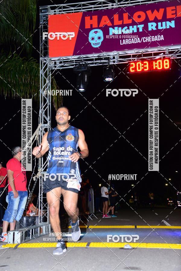 Buy your photos of the eventHalloween Run on Fotop