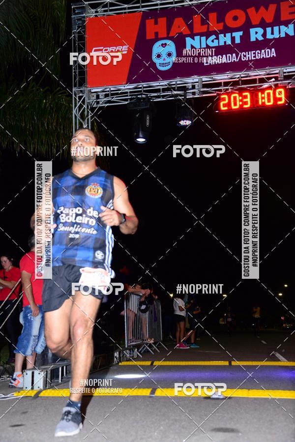 Buy your photos of the eventHalloween Run on Fotop