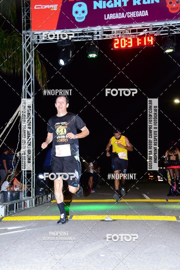 Buy your photos of the eventHalloween Run on Fotop