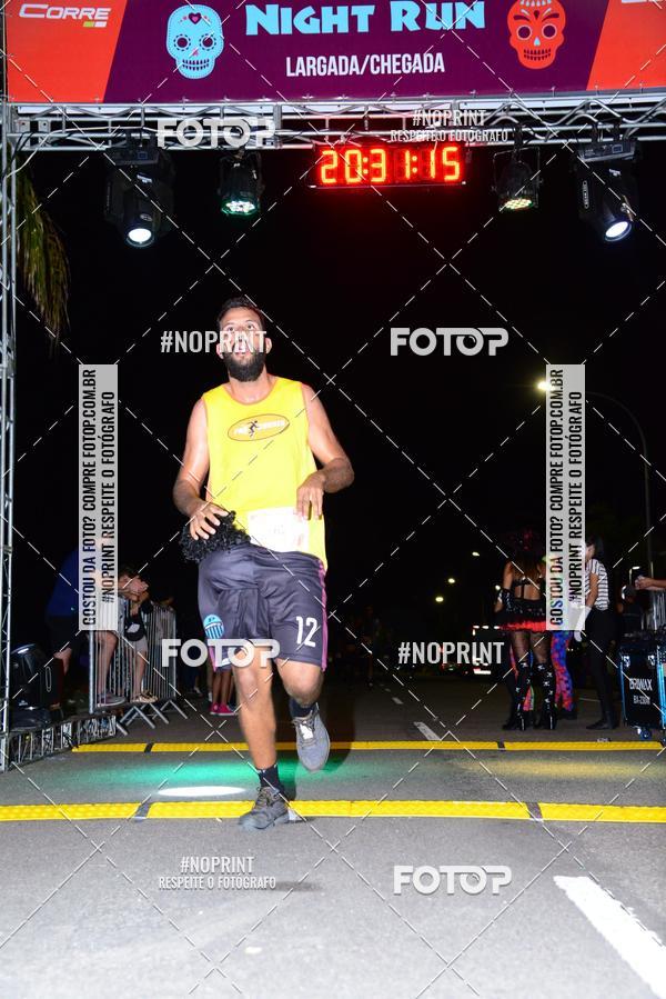 Buy your photos of the eventHalloween Run on Fotop
