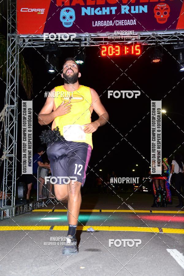 Buy your photos of the eventHalloween Run on Fotop