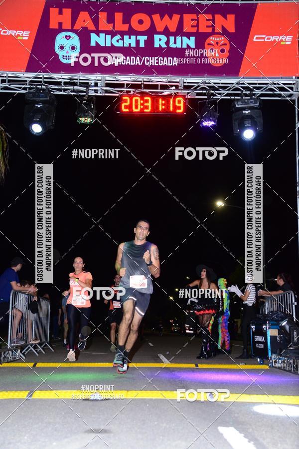 Buy your photos of the eventHalloween Run on Fotop