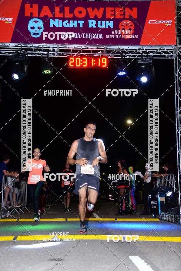 Buy your photos of the eventHalloween Run on Fotop