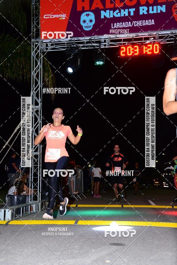 Buy your photos of the eventHalloween Run on Fotop