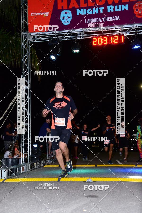 Buy your photos of the eventHalloween Run on Fotop