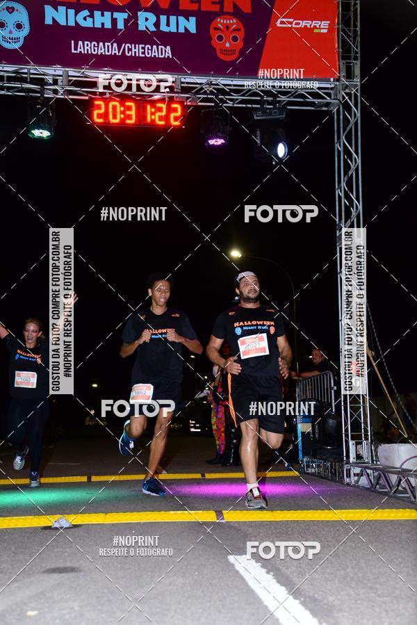 Buy your photos of the eventHalloween Run on Fotop