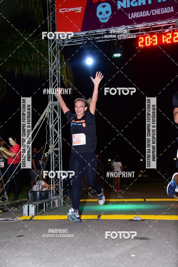 Buy your photos of the eventHalloween Run on Fotop
