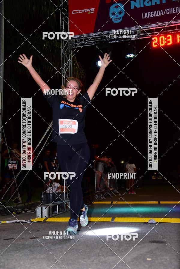 Buy your photos of the eventHalloween Run on Fotop