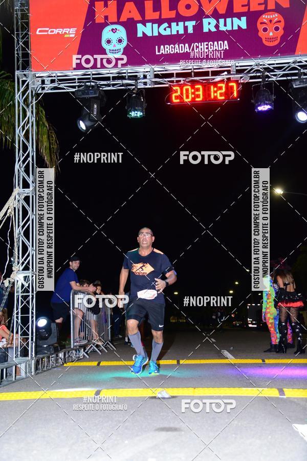 Buy your photos of the eventHalloween Run on Fotop