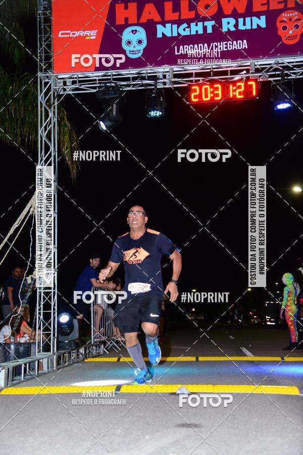 Buy your photos of the eventHalloween Run on Fotop