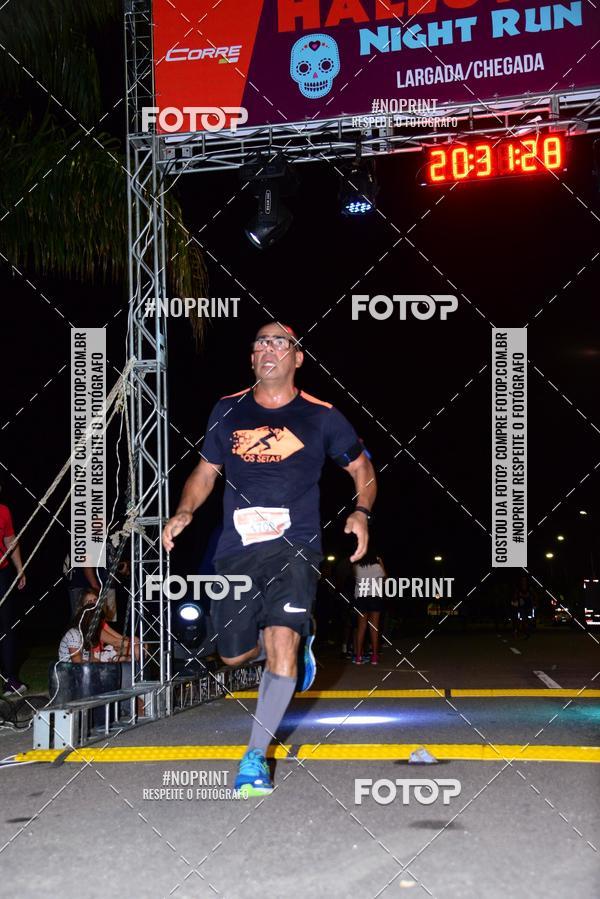 Buy your photos of the eventHalloween Run on Fotop