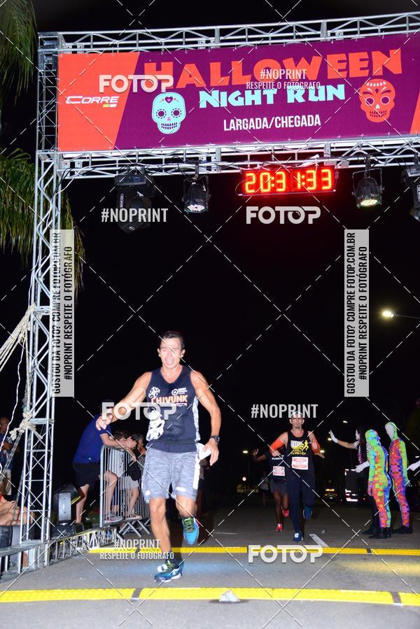Buy your photos of the eventHalloween Run on Fotop