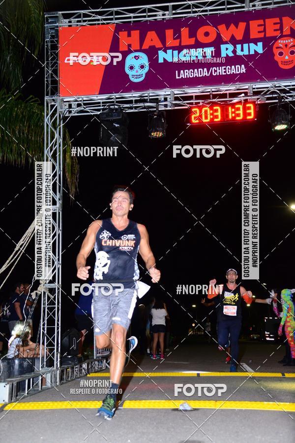 Buy your photos of the eventHalloween Run on Fotop